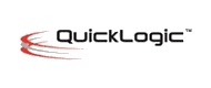 manufacturer