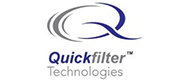 manufacturer