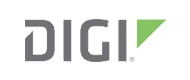manufacturer