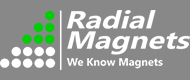 manufacturer