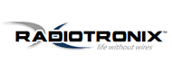 manufacturer
