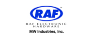 manufacturer