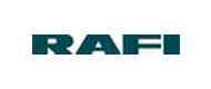 manufacturer