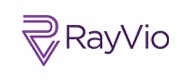 manufacturer