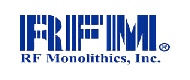 manufacturer