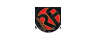 manufacturer