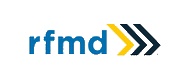 manufacturer