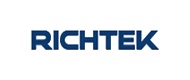 manufacturer