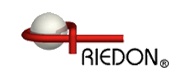 manufacturer