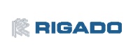 manufacturer