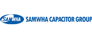 manufacturer