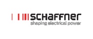 manufacturer