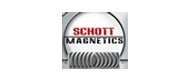 manufacturer