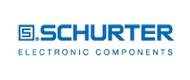 manufacturer