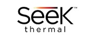 manufacturer