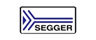 manufacturer