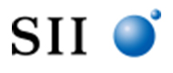 manufacturer