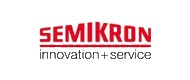 manufacturer
