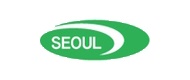 manufacturer