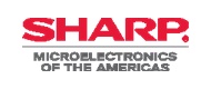 manufacturer