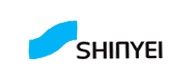 manufacturer