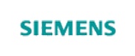 manufacturer