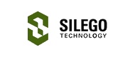 manufacturer