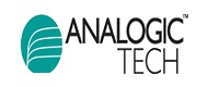 manufacturer