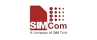 manufacturer
