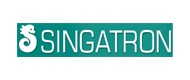 manufacturer