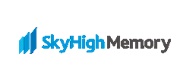manufacturer