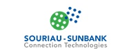 manufacturer