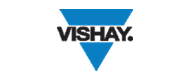 manufacturer