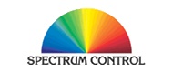 manufacturer