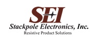 manufacturer