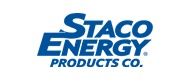 manufacturer