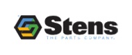 manufacturer