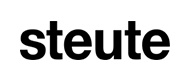manufacturer