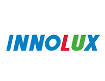 manufacturer