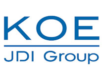 manufacturer